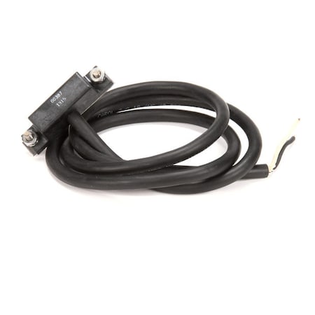 Salvajor Proximity Switch Retrofit Kit 980558